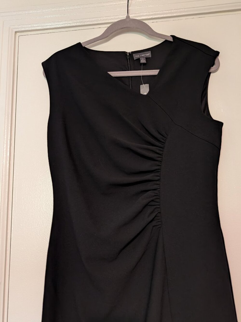 🖤NWT The Limited Little Black Dress